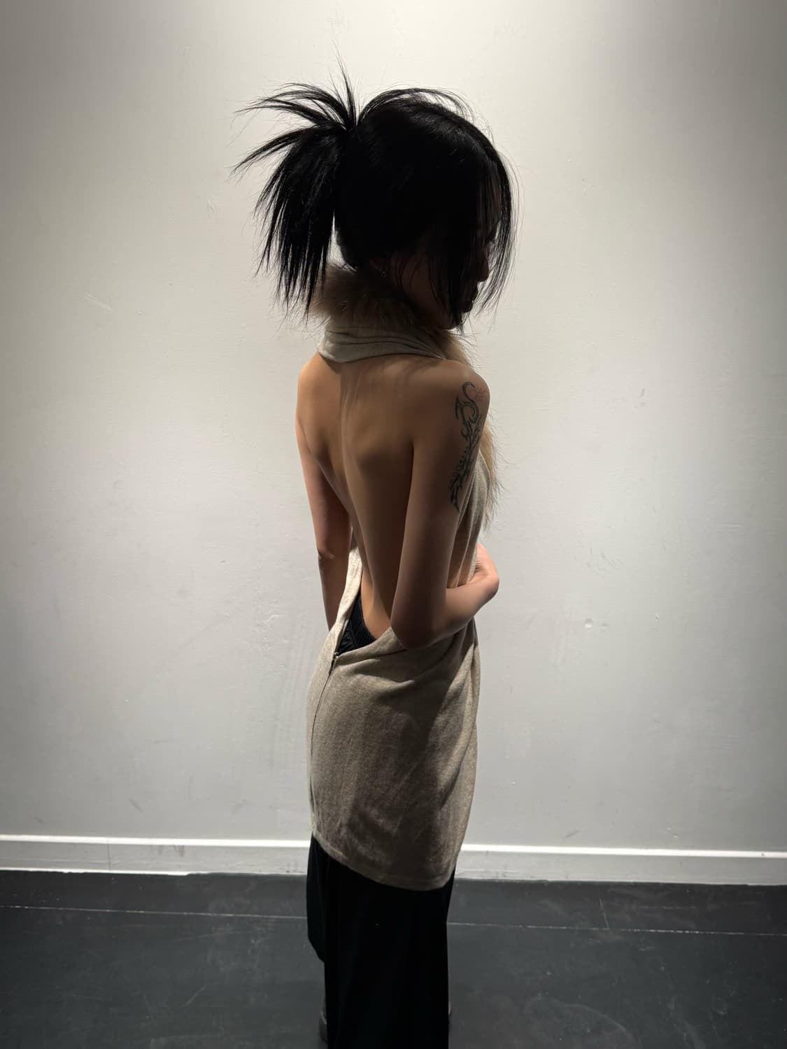 Ch.V.144 상품이미지5