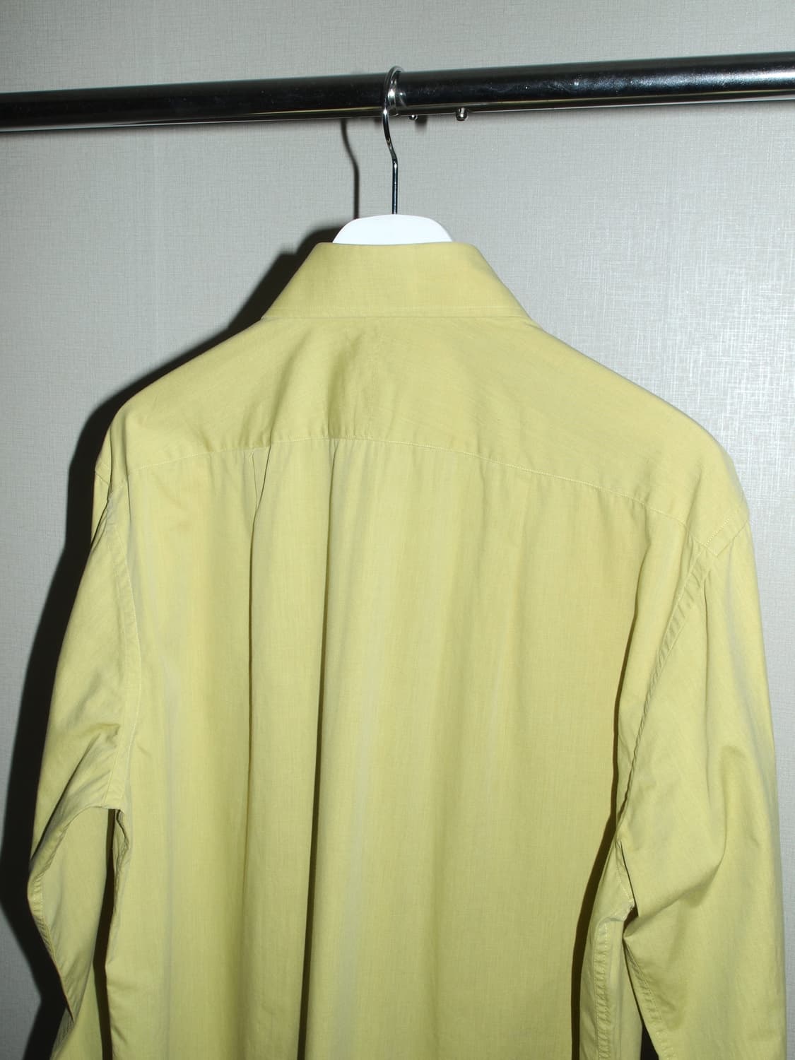 Cotton Shirts 상품이미지7