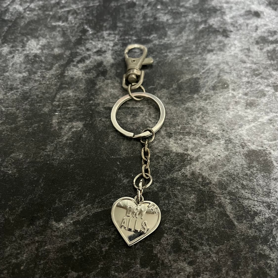 [Human Made]휴먼메이드 키링 상품이미지7