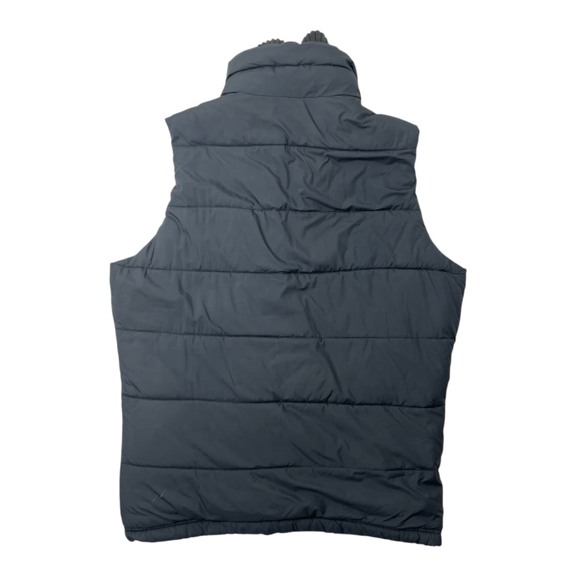 아베크롬비 패딩 조끼 M 상품이미지2