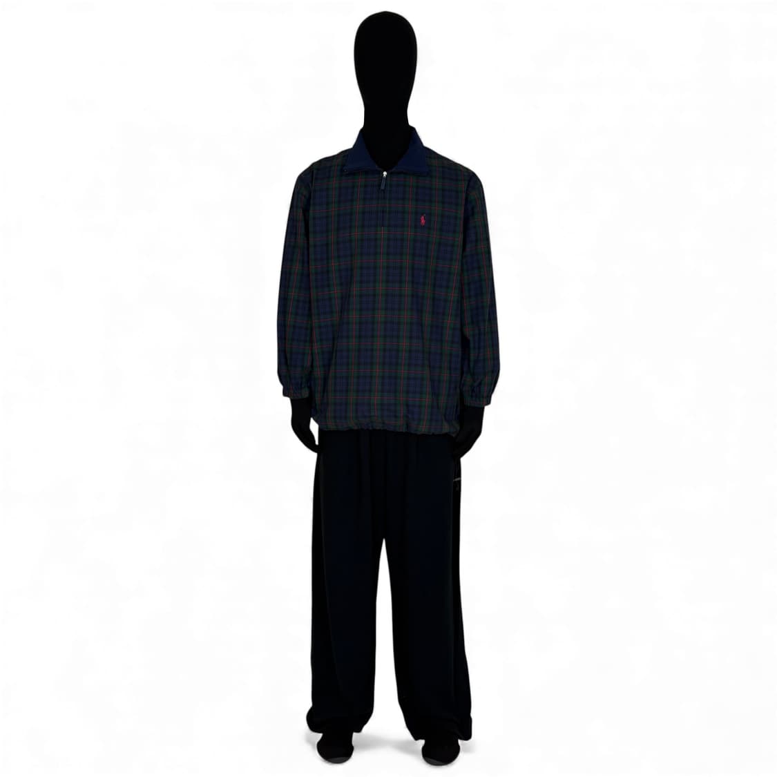 polo ralph lauren 상품이미지1