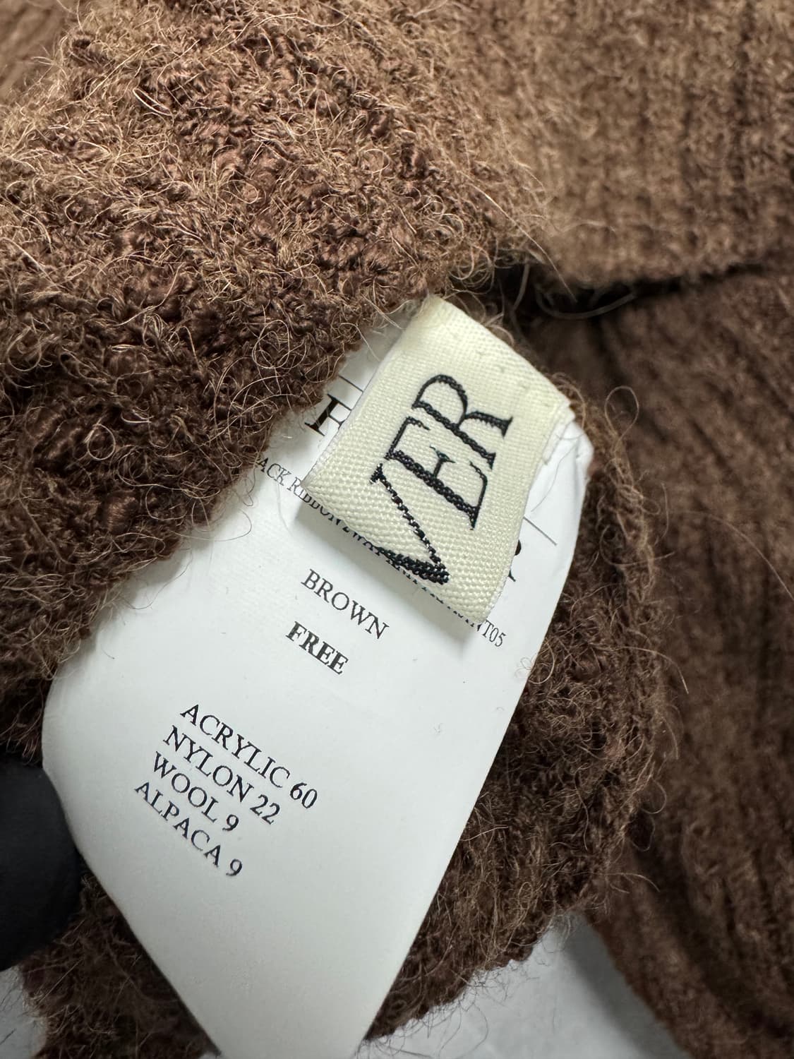  프리버  상품이미지3