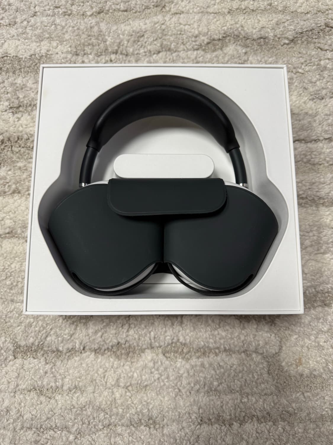 에어팟 맥스 상품이미지3