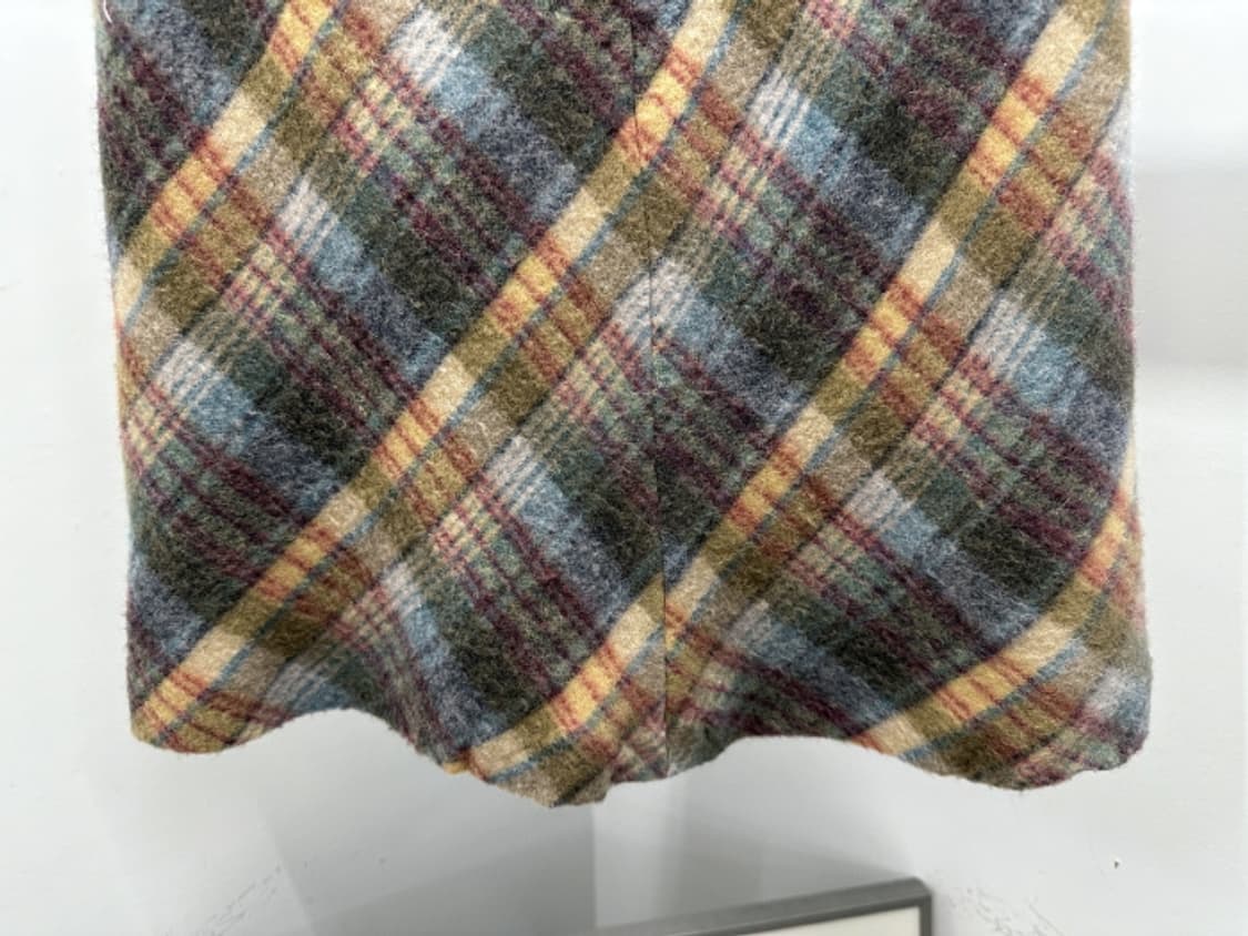 JPN (24) 상품이미지6