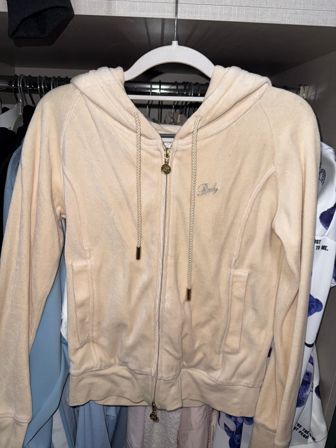 RADY 상품이미지2