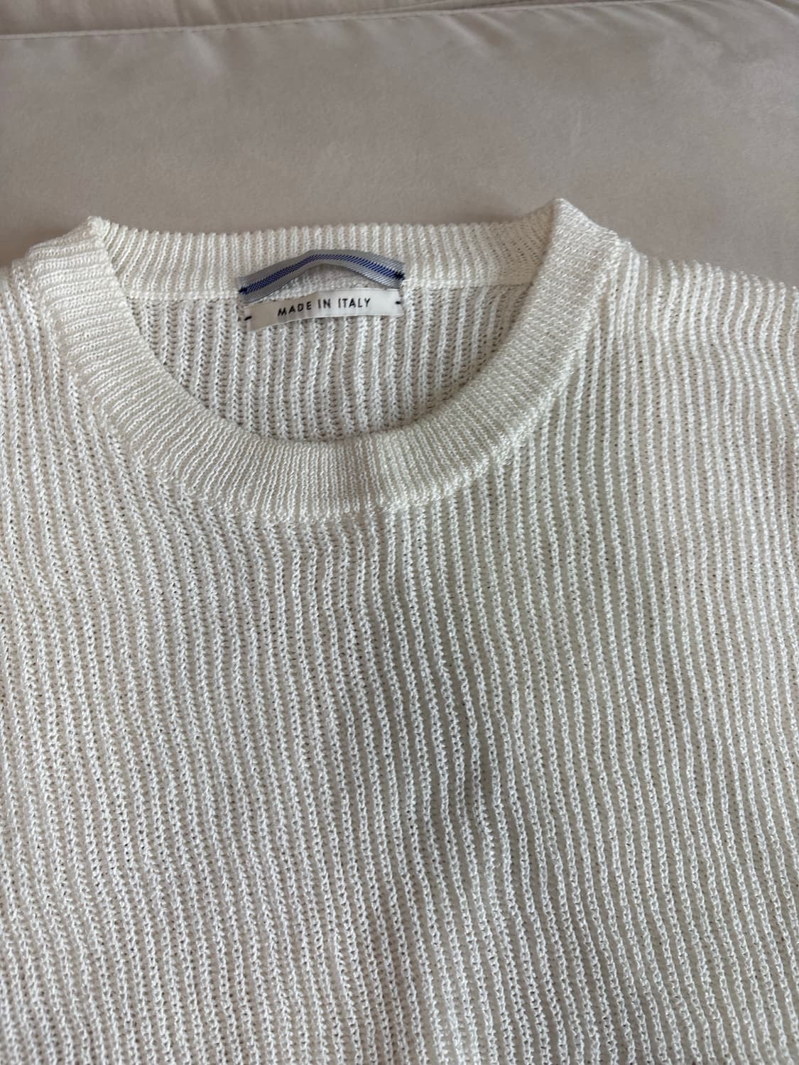 [L] 크리스타세야 와시 베스트 상품이미지3