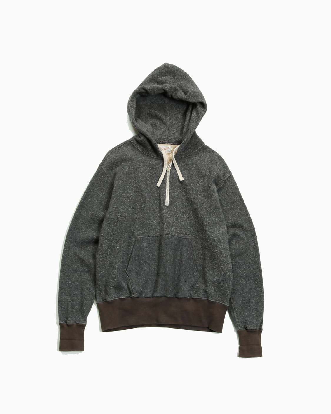 토이즈맥코이 빈티지 후디 상품이미지1