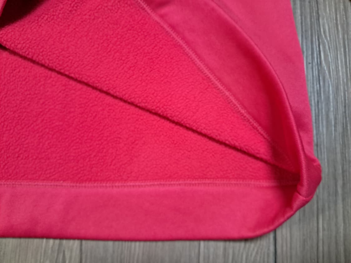 나이키 골프 여성 긴팔티 S 상품이미지8