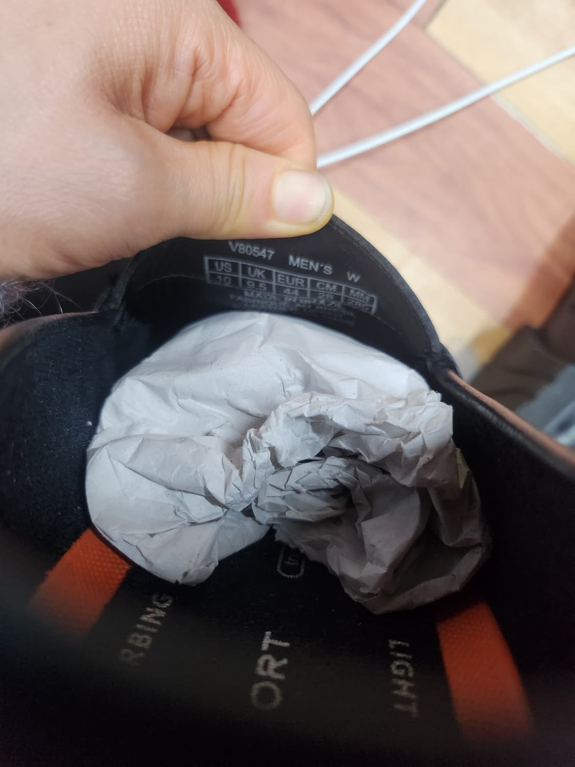 락포트280 상품이미지3