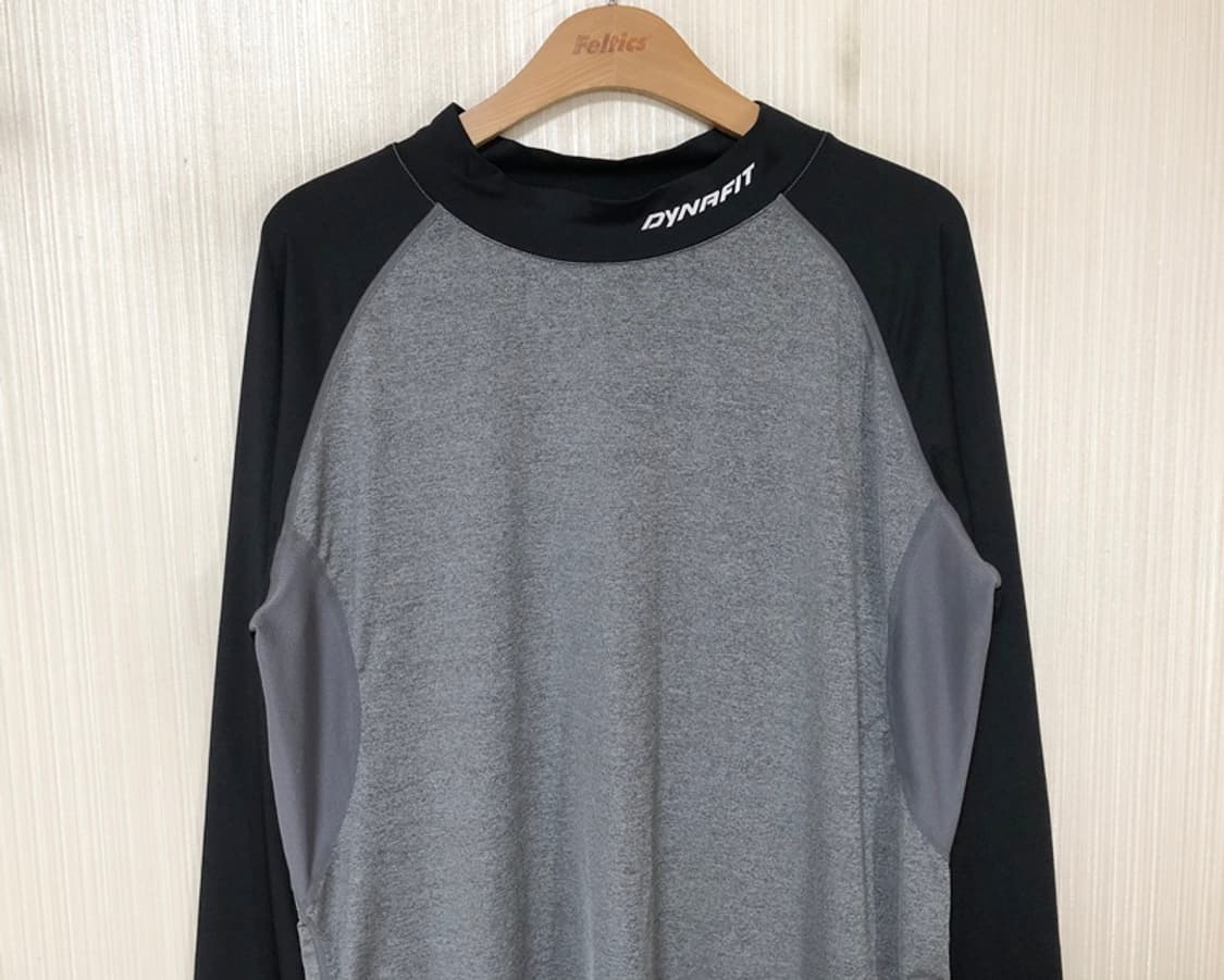 KBO 다이나핏 SK와이번스 선수실착 목언더티(루즈핏) 6XL(130) 상품이미지2