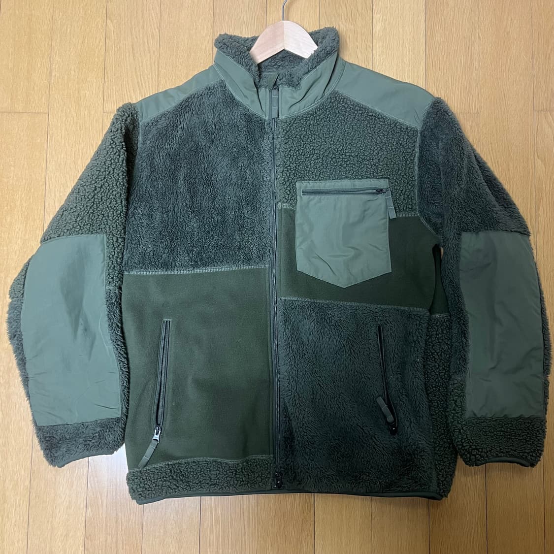 ENGINEERED GARMENTS 상품이미지1