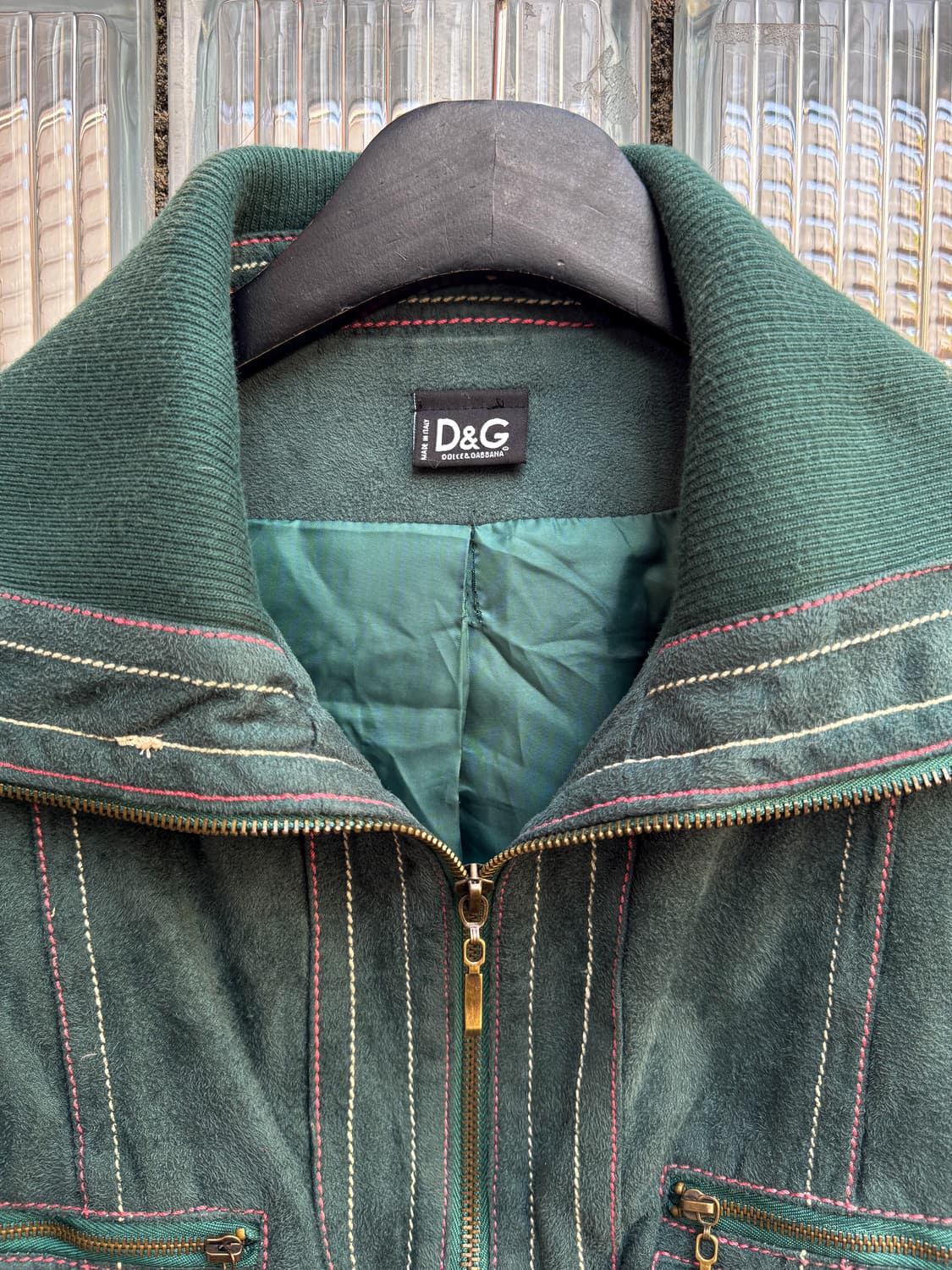 Dolce & Gabbana D&G 상품이미지3