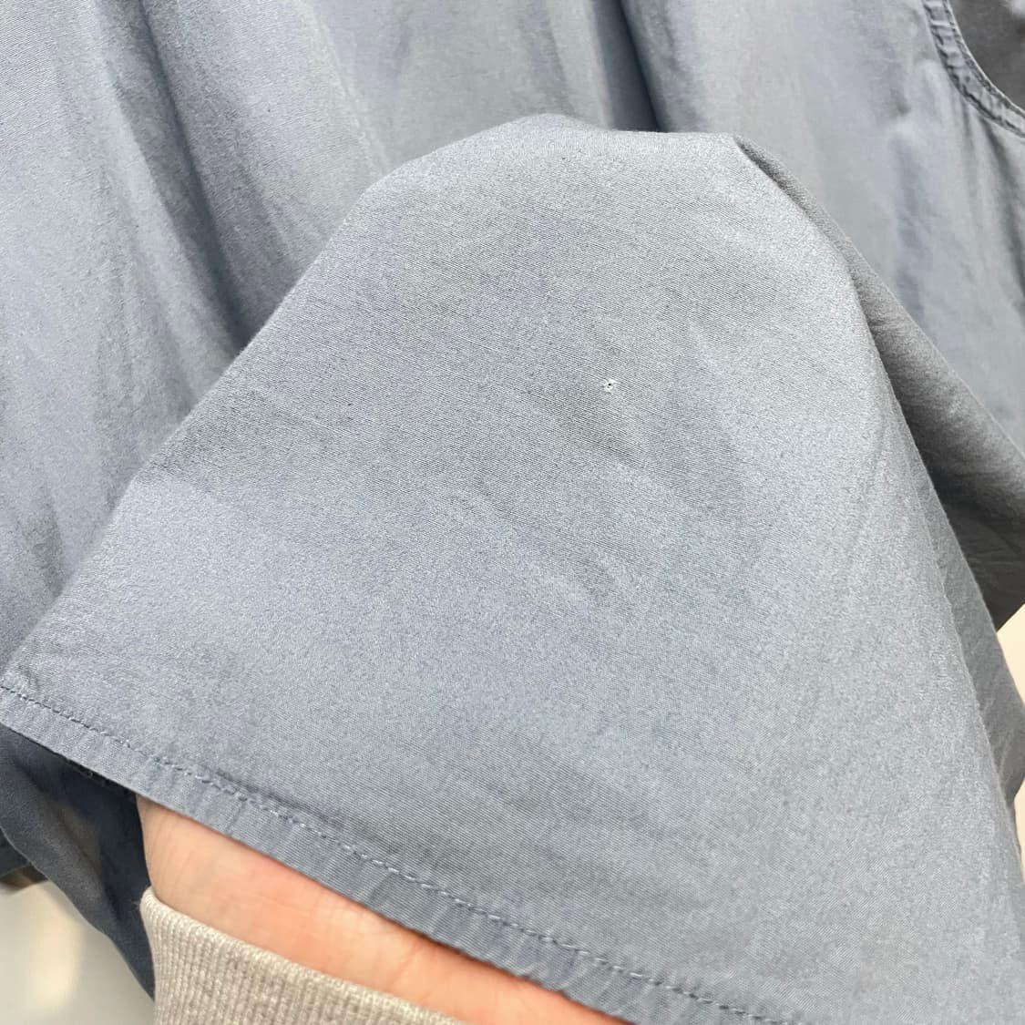 할리데이비슨 반팔 셔츠 상품이미지5