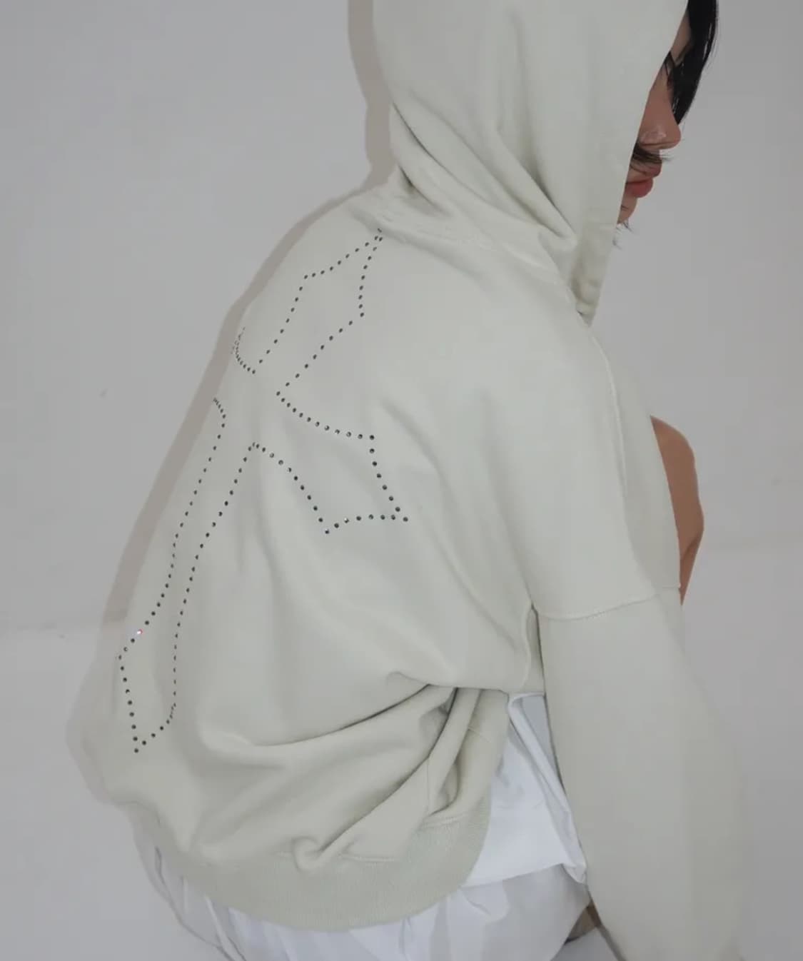 옷 일괄 판매 (개별가능) 상품이미지2