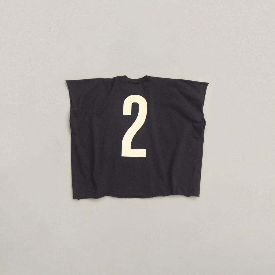 yeezy two box tee 이지 투 박스 티셔츠 상품이미지1