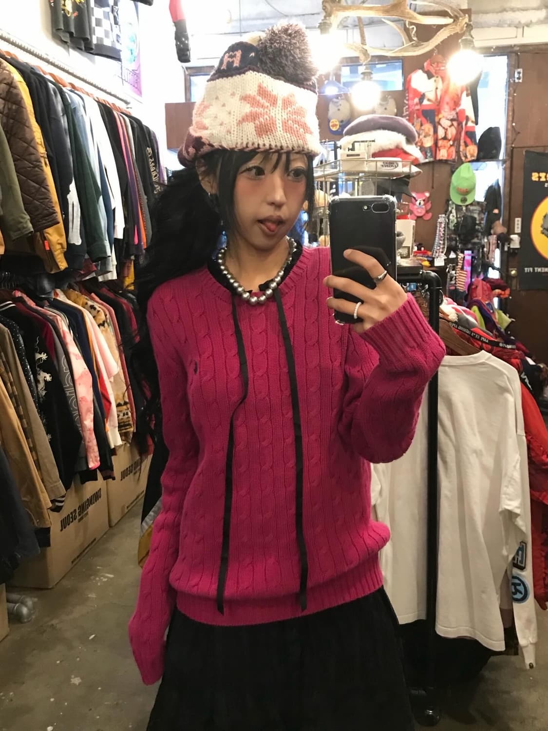 Baby Weety ! Code.38 상품이미지5