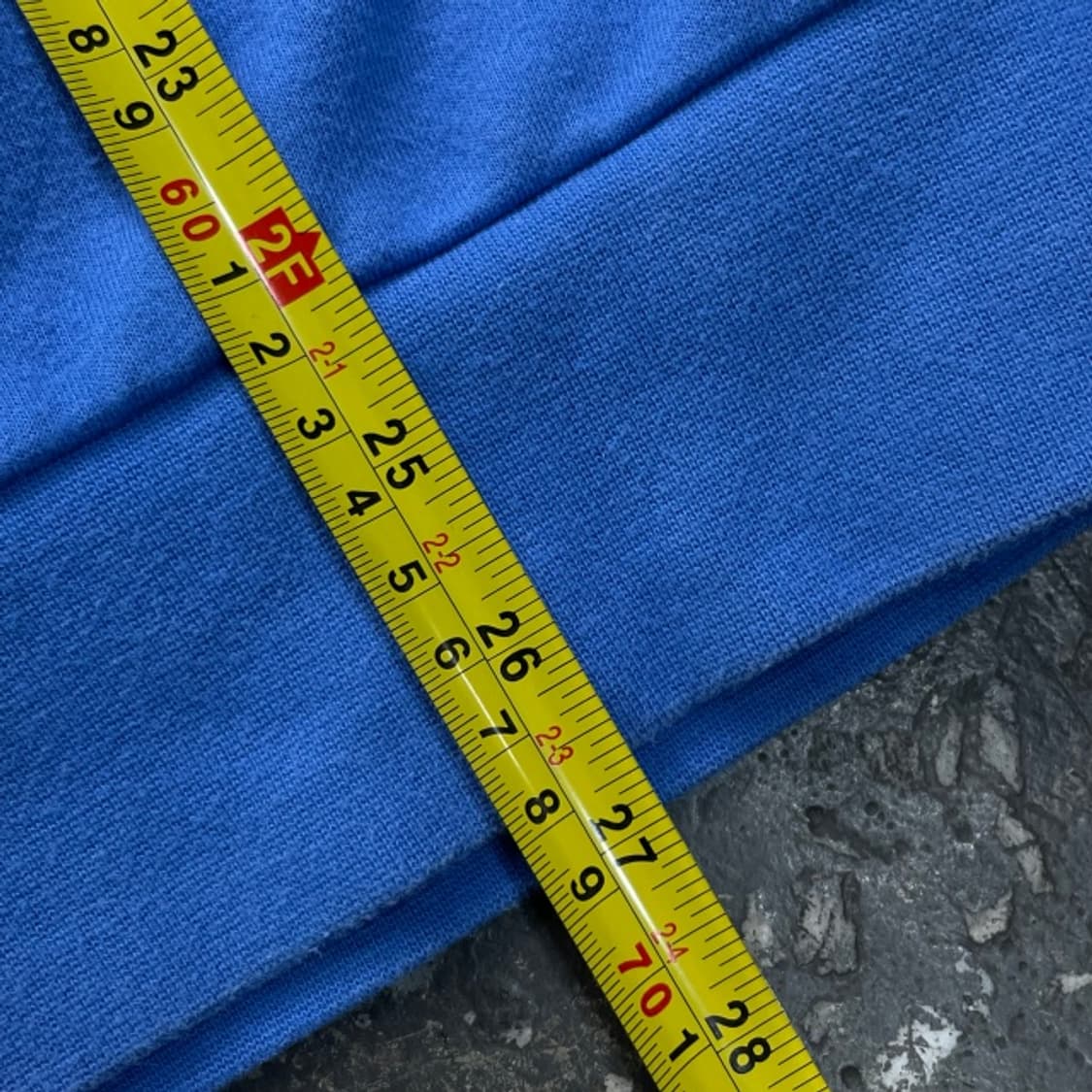 100 다이나핏 후드티 상품이미지7