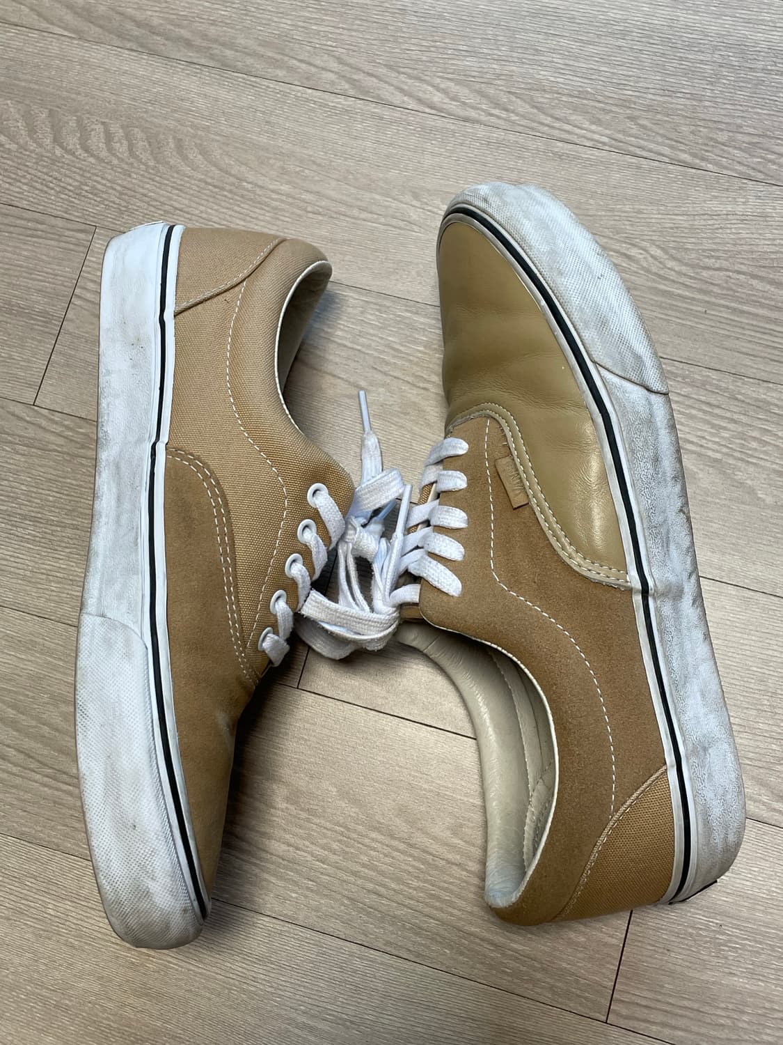 엔지니어드 가먼츠 반스 엔가 상품이미지4