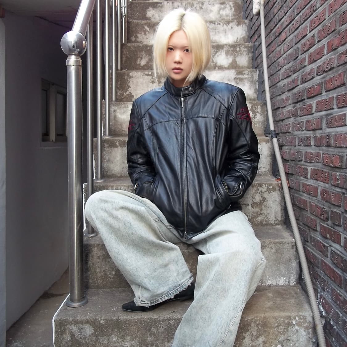 코닥 C143 디지털 카메라 디카 상품이미지6
