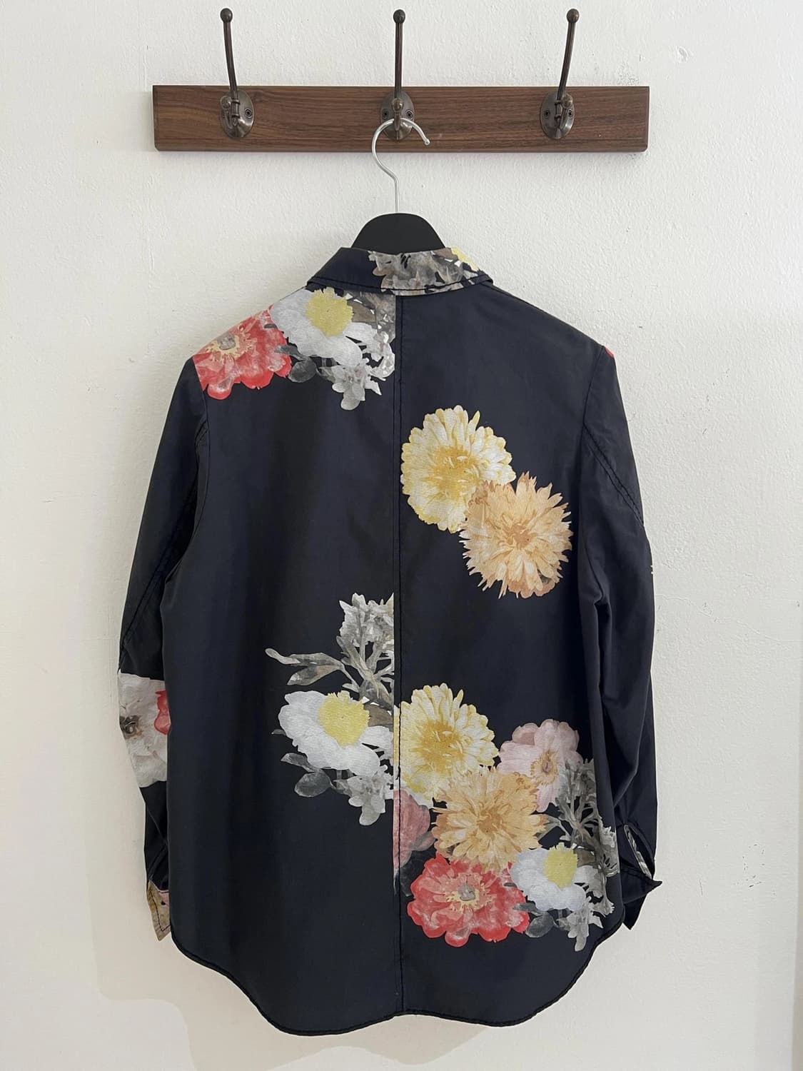 레지나표 셔츠 상품이미지3