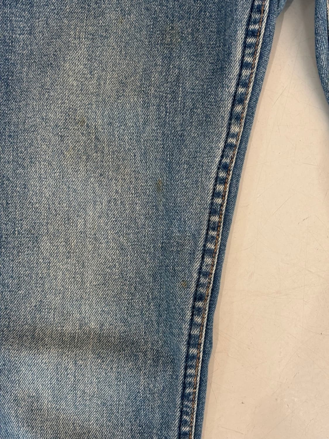 A.P.C. Jeans 상품이미지8
