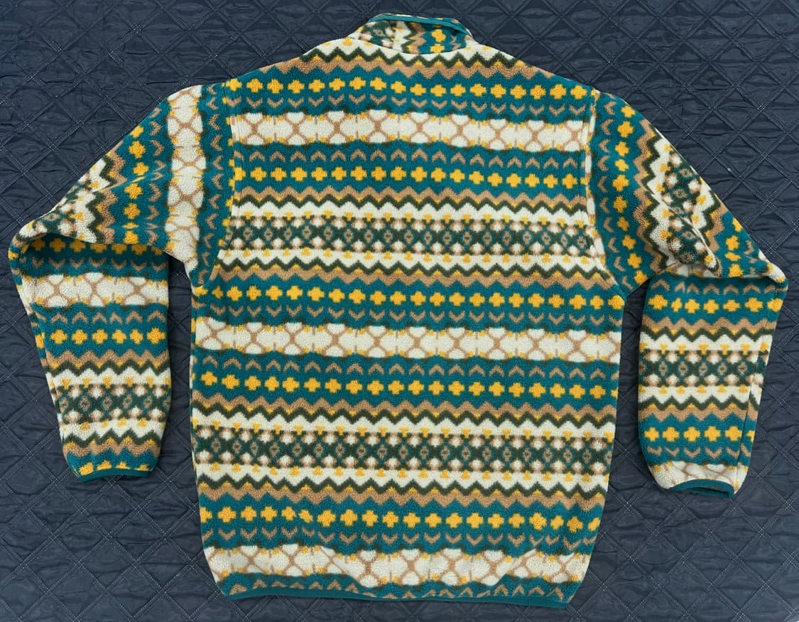 신칠라 꿀벌  상품이미지2