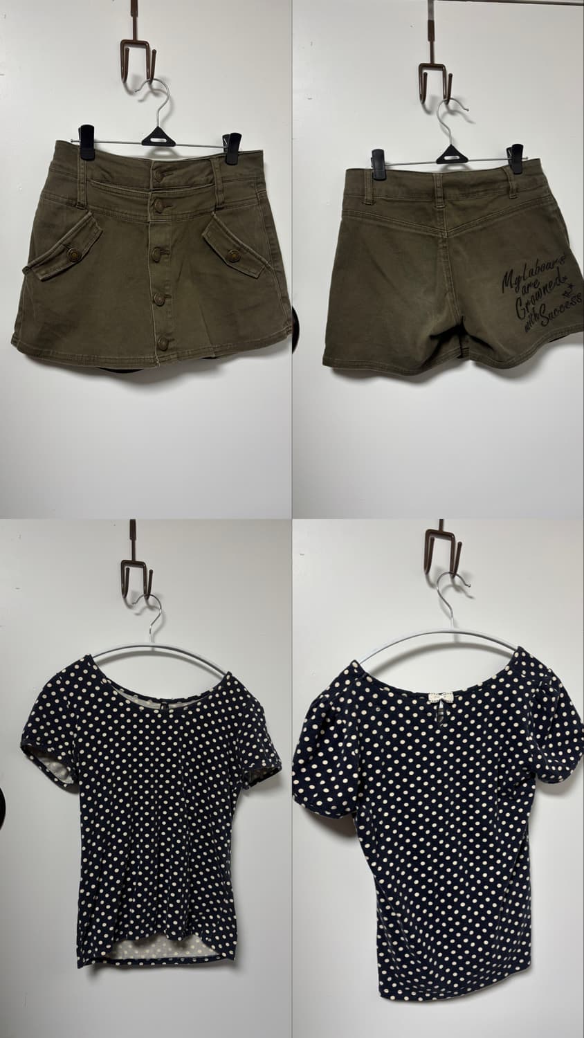 all 6000... 상품이미지6