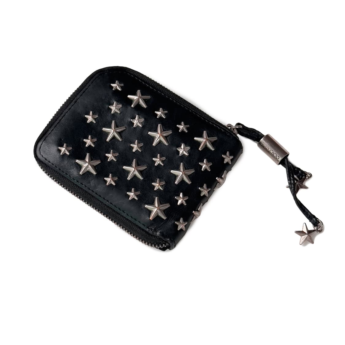 지미 추 (JIMMY CHOO) 상품이미지2