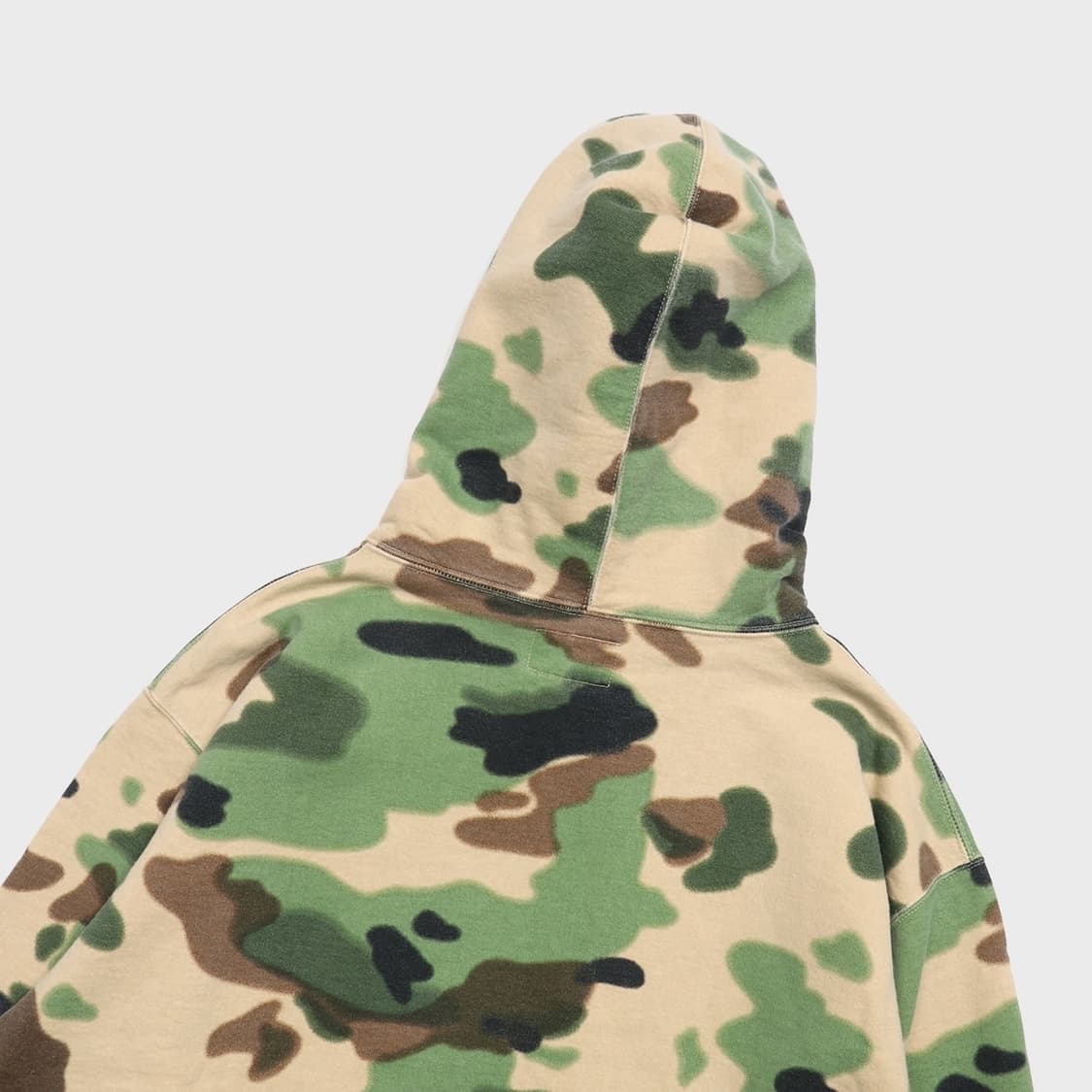 SUPREME 상품이미지6