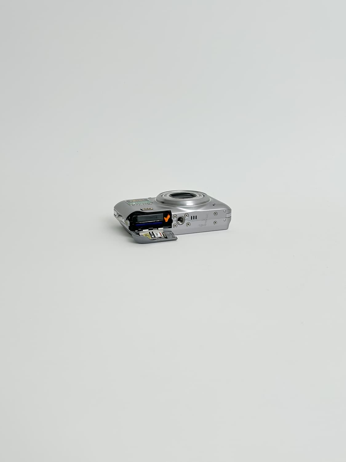 굿컨디션!) 후지필름 파인픽스 jz300 Fujifilm Finepix 상품이미지4