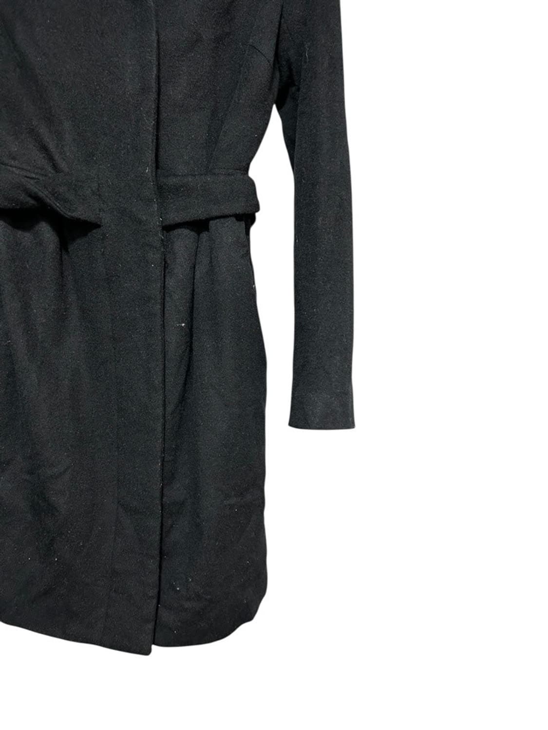 vtg jacket 상품이미지3