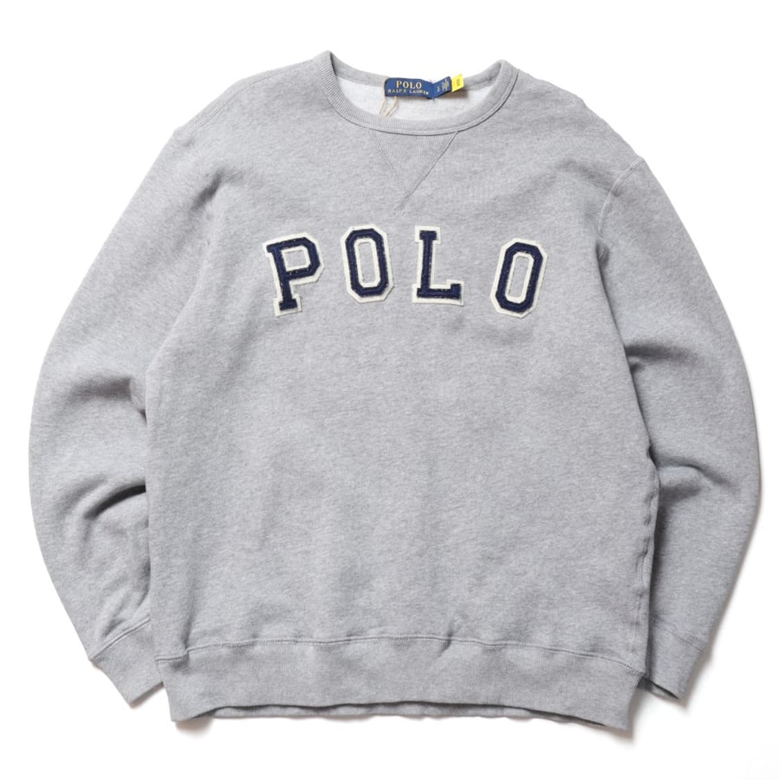 폴로 랄프로렌 Polo by Ralph Lauren Sweatshrit 상품이미지1