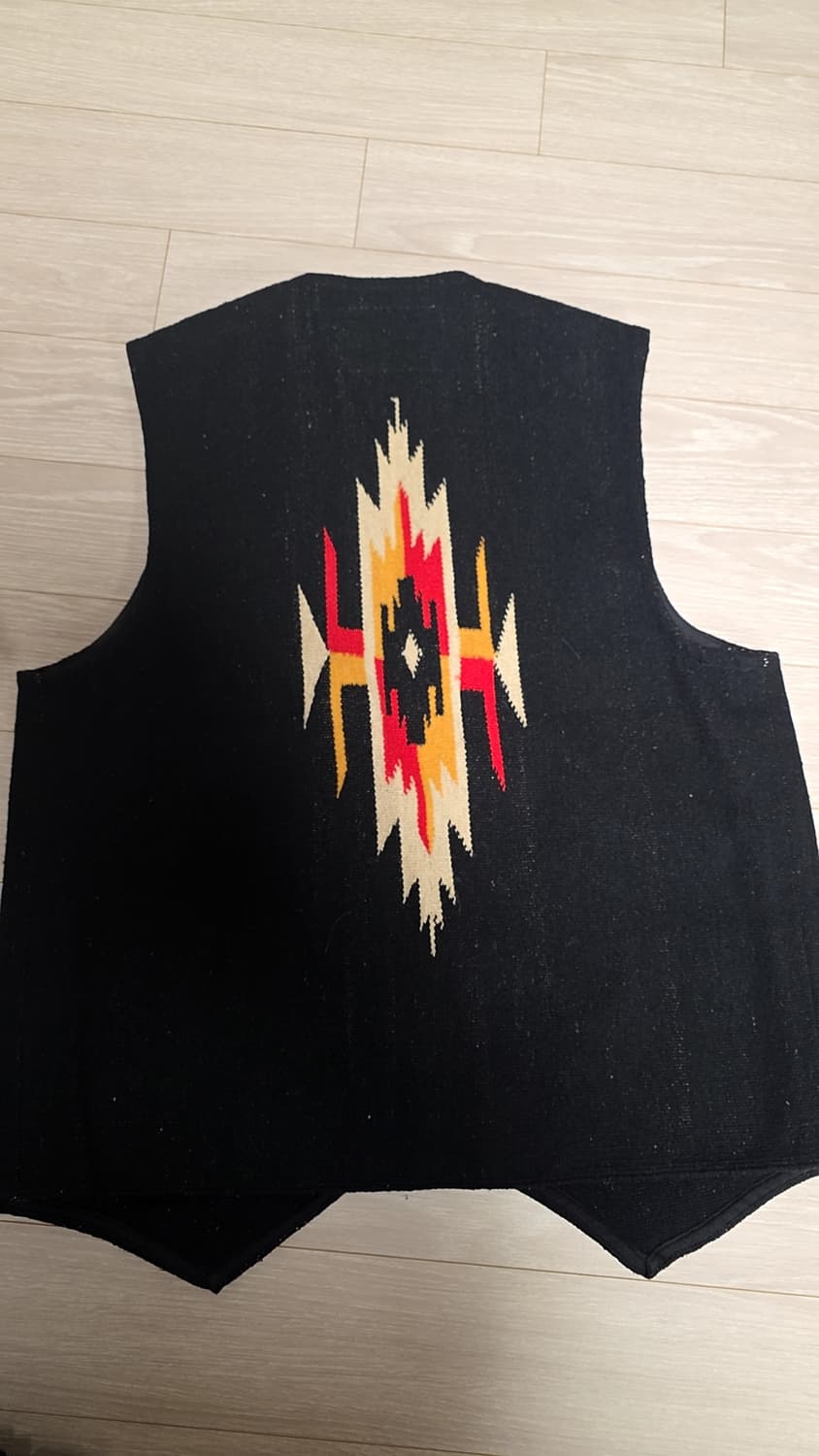 인디언모터사이클 치마요 베스트 상품이미지2