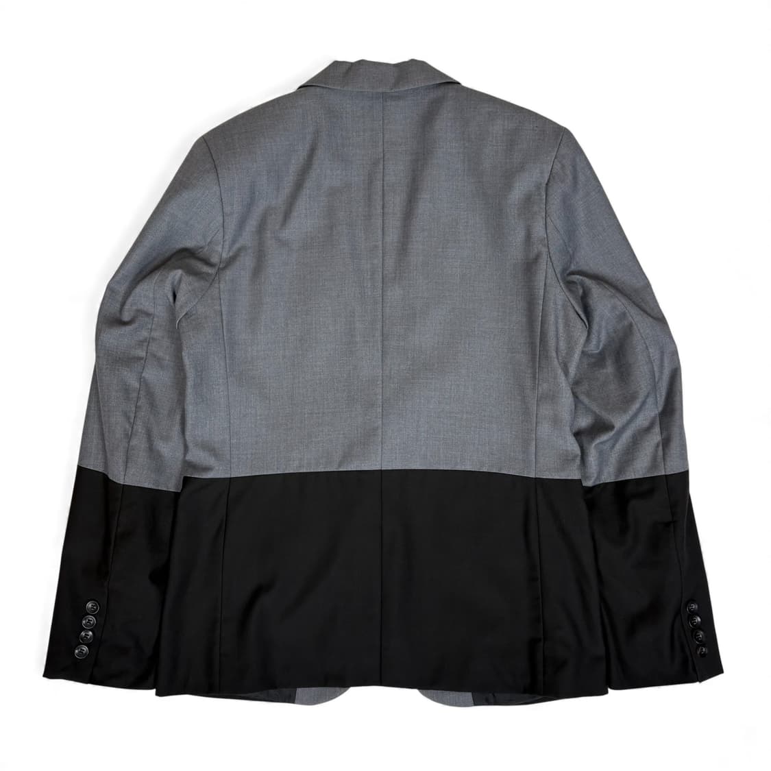 suggestion 상품이미지4