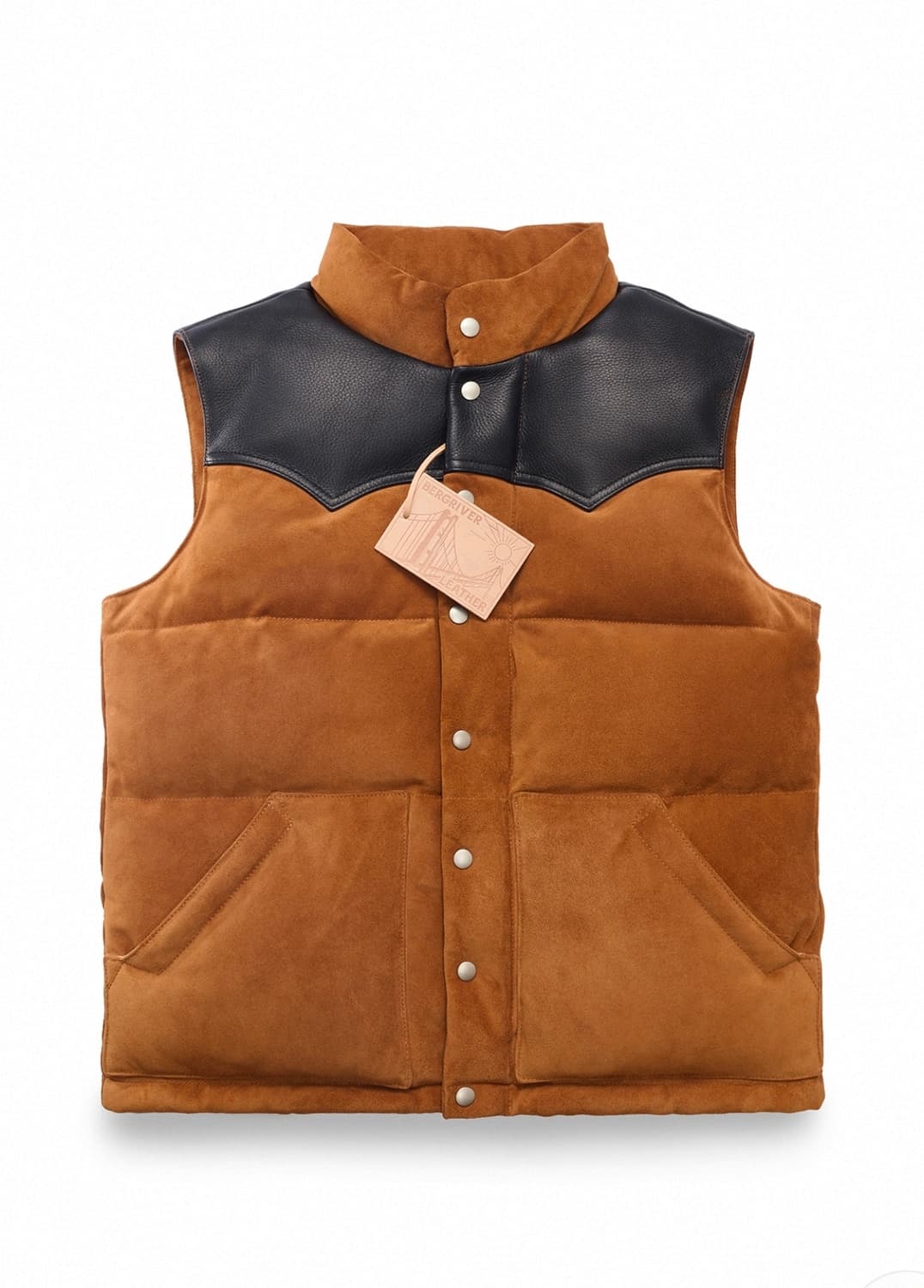 [직구]다운 베스트 상품이미지1