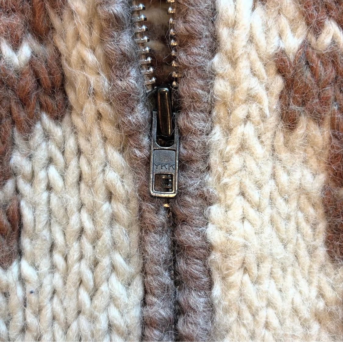 90년대 썬더버드 코위찬 상품이미지6