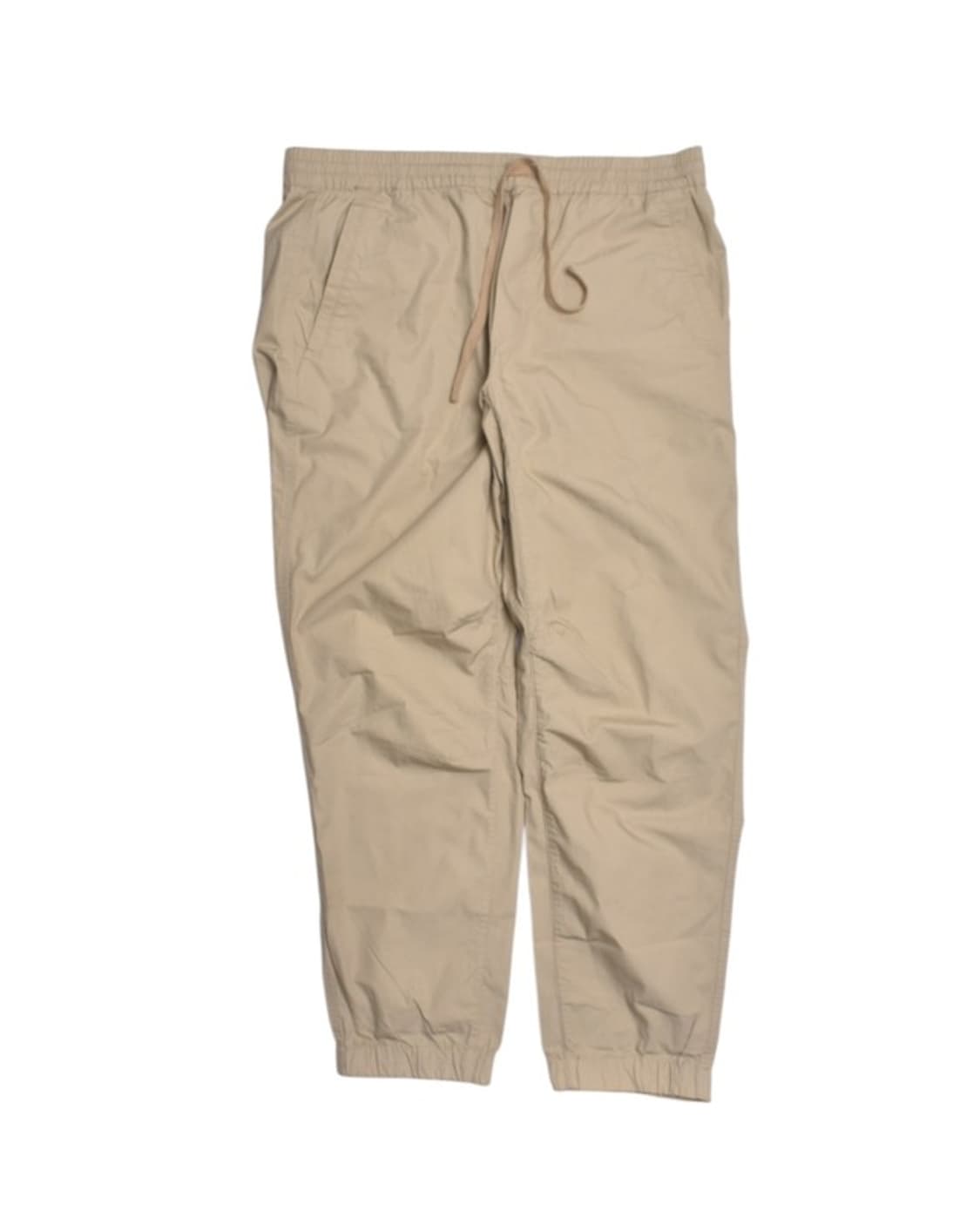 칼하트 이지 조거 팬츠 L M0053 상품이미지2