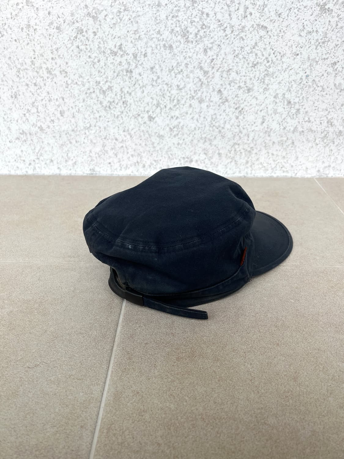 Ca4la cap 상품이미지3