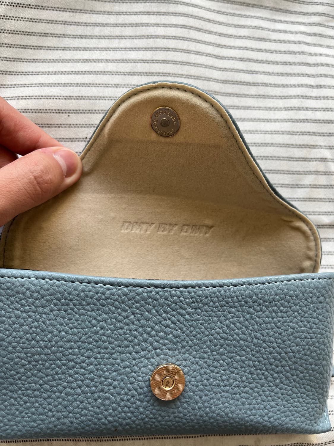 DMY BY DMY – 발렌티나 선글라스 상품이미지9