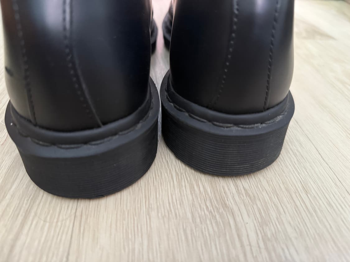 닥터마틴 모노 270 상품이미지4