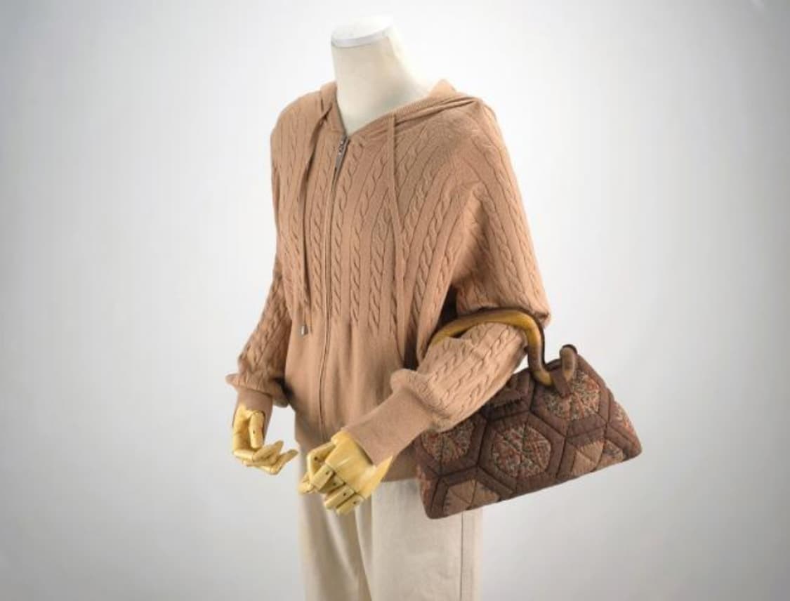 토트백 상품이미지10