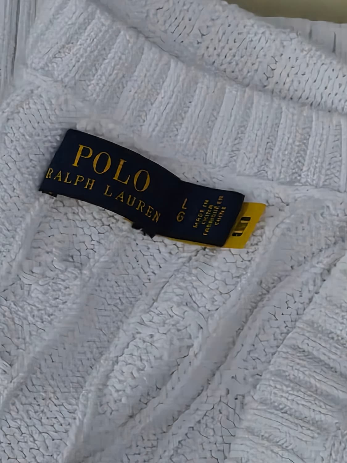 브랜드 랜덤박스* 상품이미지4