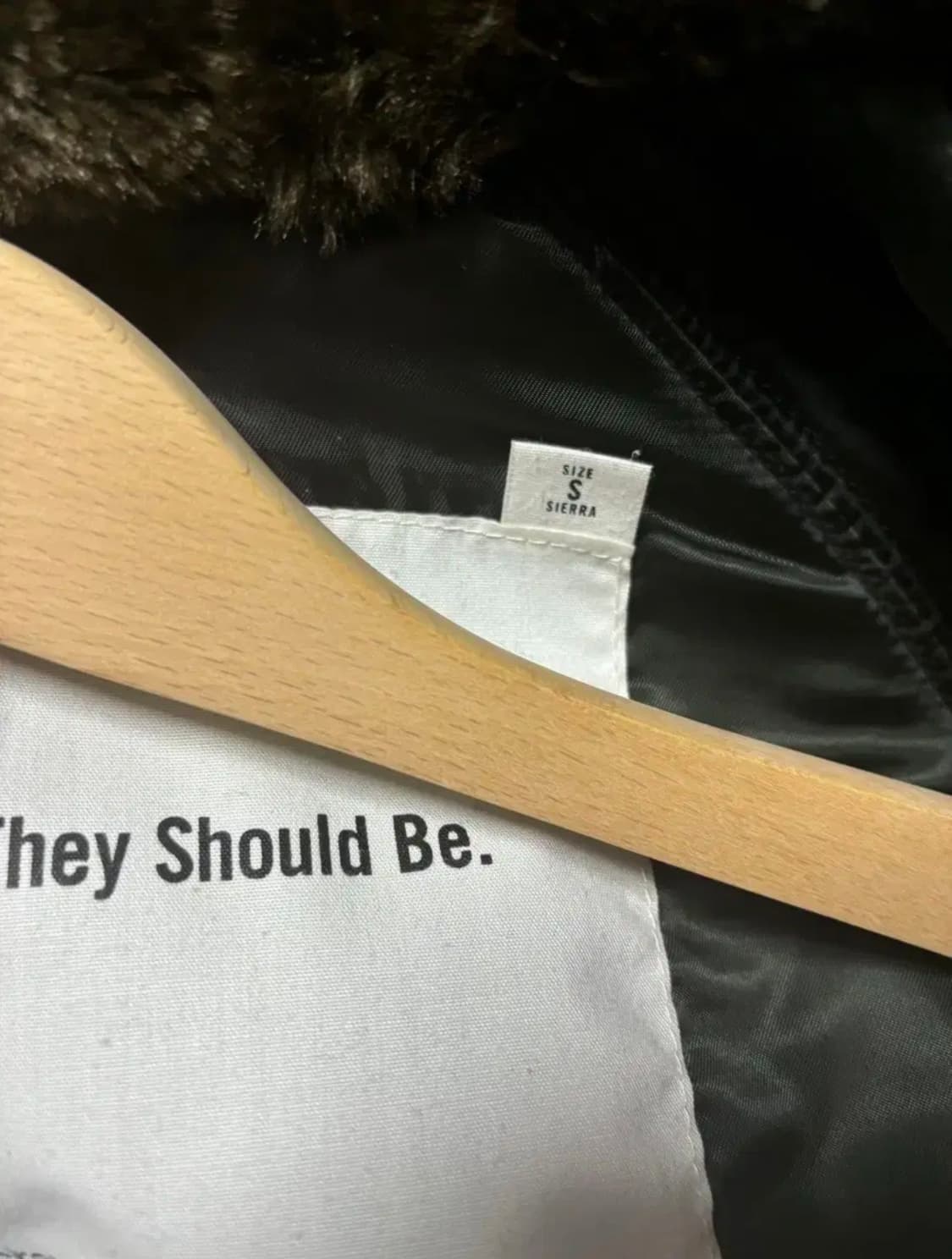 [s] 더블탭스 n3b 레드탭 상품이미지7