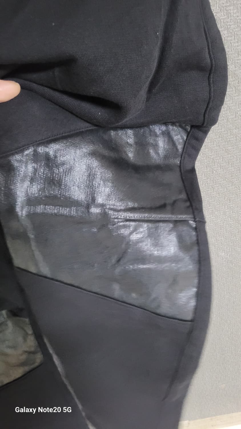 피에르 발망 펜츠 상품이미지3