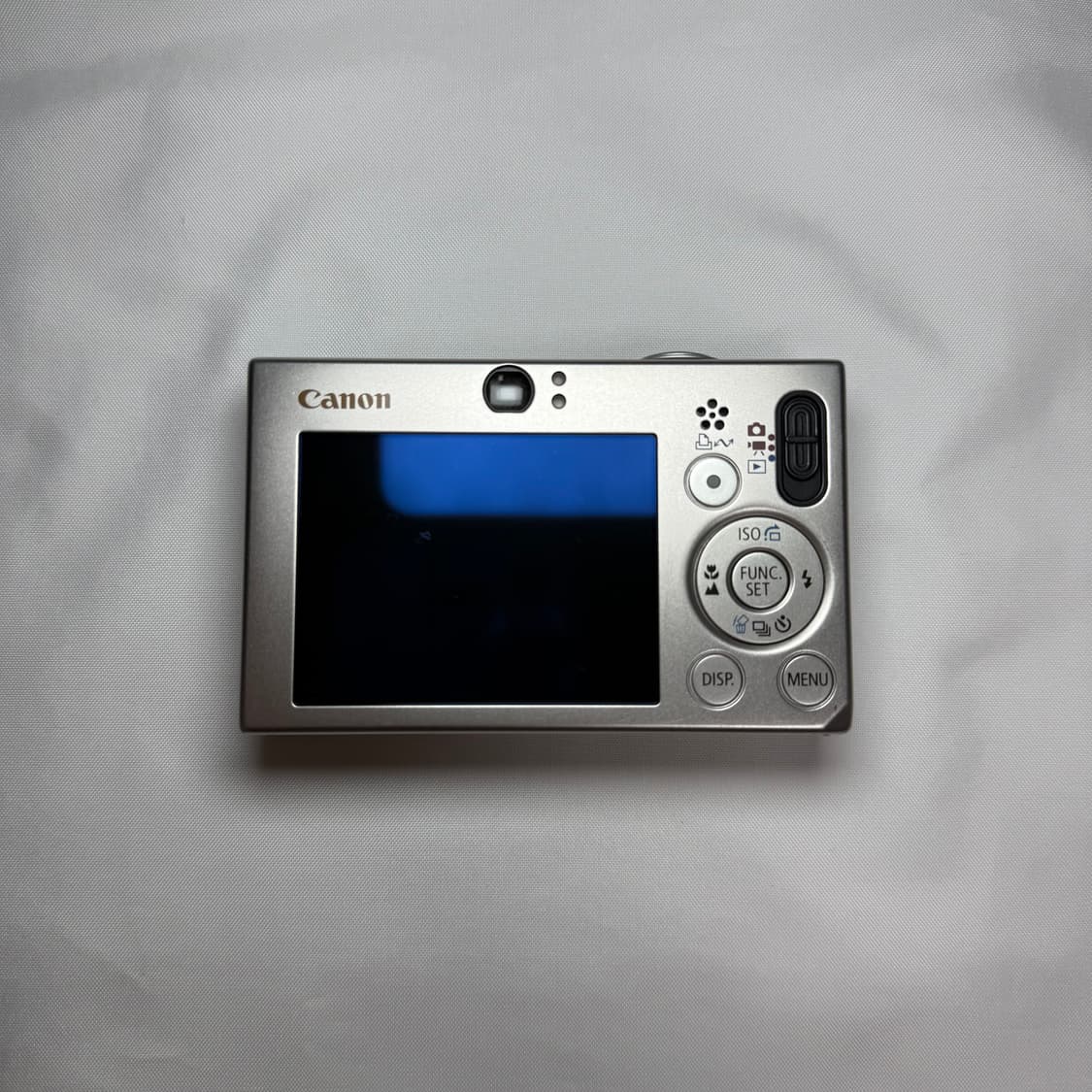 캐논 IXUS70 / IXY10 / SD1000 상품이미지2