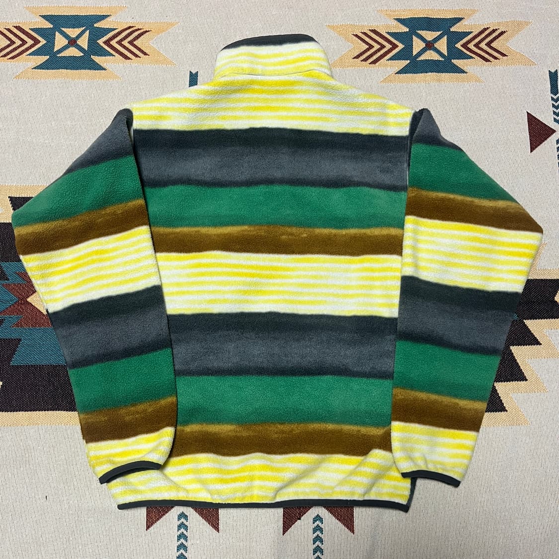 파타고니아 신칠라 스냅티 M 상품이미지5