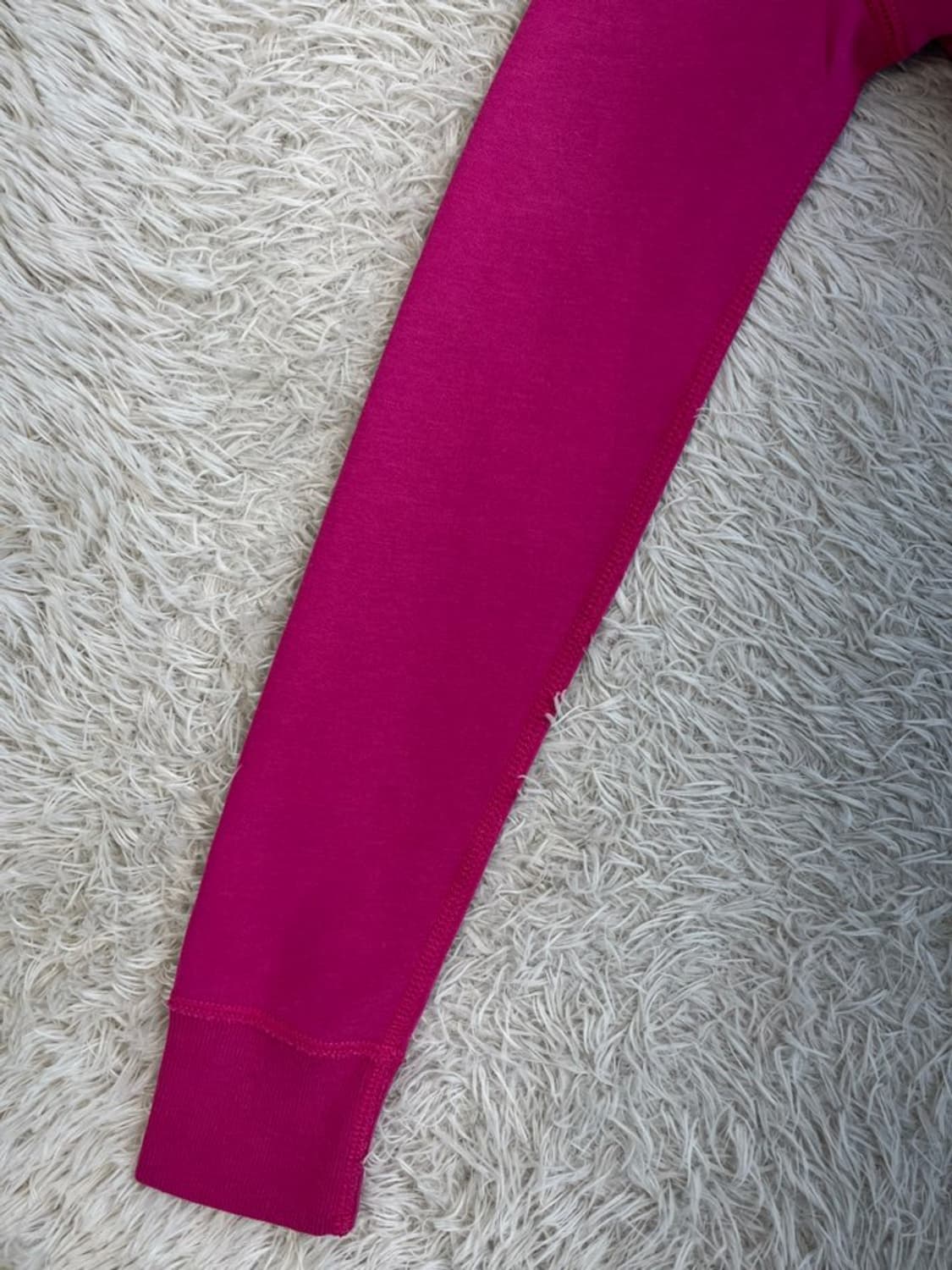 아베크롬비 후드 집업/#3132 상품이미지2