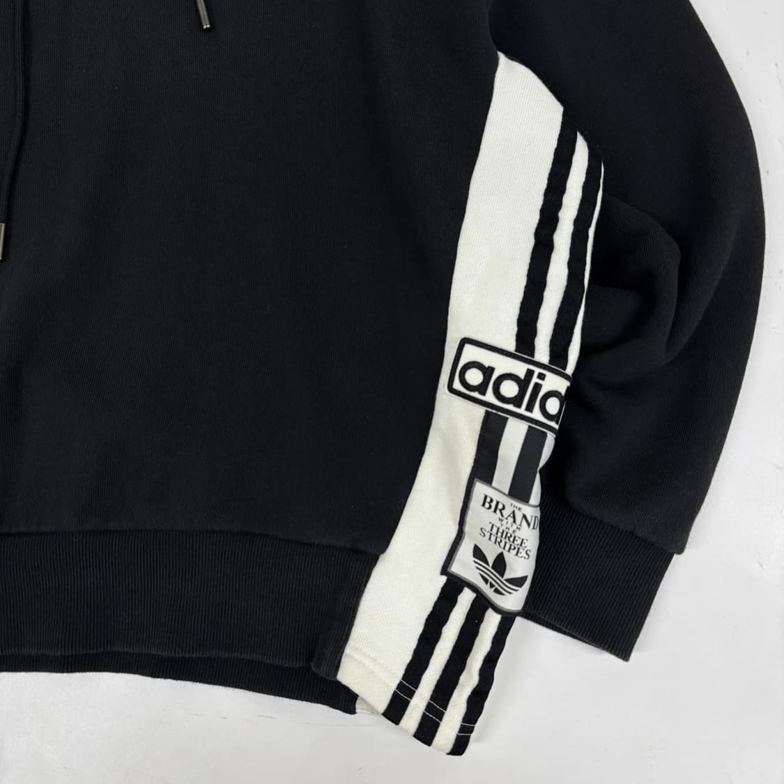 아디다스 후드티  상품이미지5