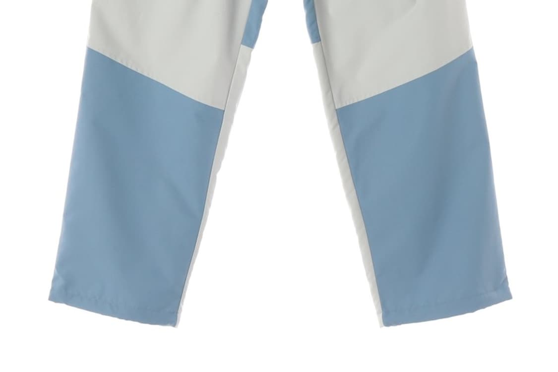 마하그리드 도비 트랙 팬츠 M 상품이미지5