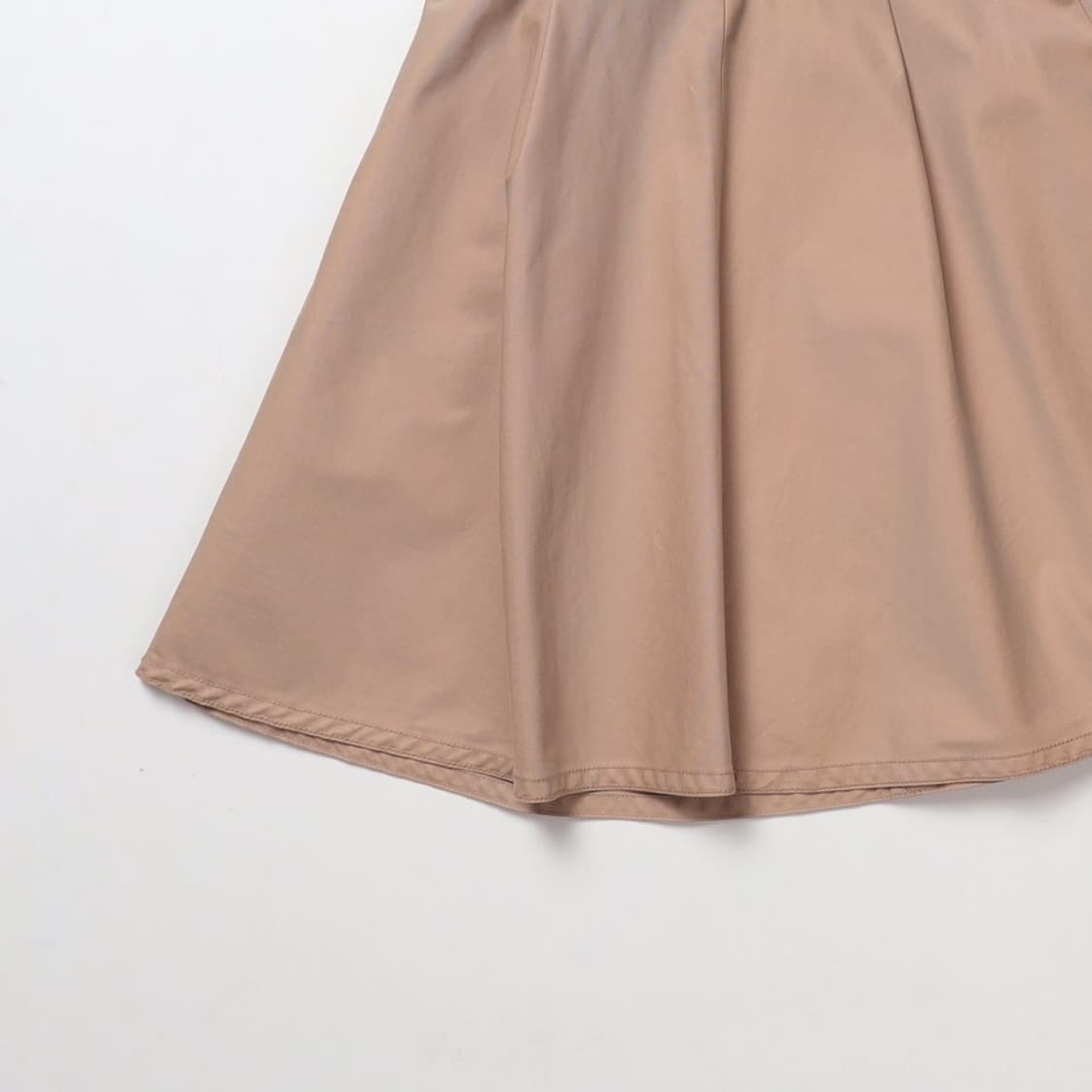 BURBERRY blue label 미니 스커트   상품이미지7